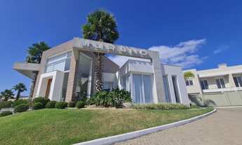 Imagem 2: Sobrano Murano Casa em condomínio com 2 dormitórios