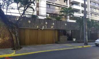 Imagem 2: Ótima cobertura em Boa Viagem !