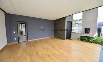 Imagem 3: CASA RESIDENCIAL em INDAIATUBA - SP, JARDIM RESIDENCIAL DONA MARIA JOSÉ