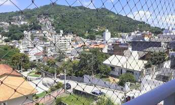 Imagem 3: Apartamento-Padrao-para-Venda-em-Pantanal-Florianopolis-SC