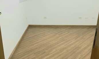 Imagem 7: Excelente cobertura sem condomínio no bairro Vila Humaitá, Santo André-SP