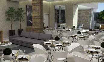 Imagem 3: Apartamento para Venda em Presidente Prudente, JARDIM AVIAÇÃO, 3 dormitórios, 1 suíte, 2 b