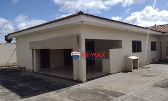 Imagem: Casa com 3 dormitórios à venda, 280 m²