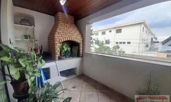 Imagem 4: Apartamento para Venda no bairro Stella Maris em Peruíbe/SP