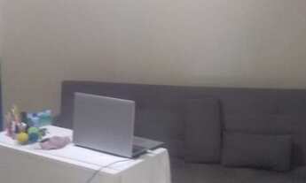 Imagem 5: Vendo Ótimo Sobrado na QR 301 de Santa Maria