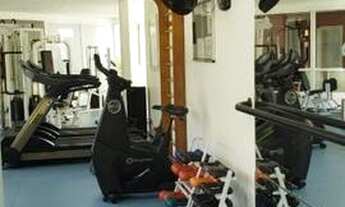 Imagem 5: Lindo condomínio em uma Reserva natural!!!