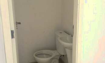 Imagem 5: Casa com 2 dormitórios para alugar, 105 m² por R$ 3.210,00/mês - Butantã - São Paulo/SP