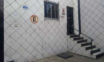 Imagem 5: Galpão para aluguel possui 1000 metros quadrados