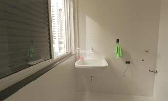 Imagem 8: APARTAMENTO ED COMENDADOR GERMANO RORIZ SETOR OESTE