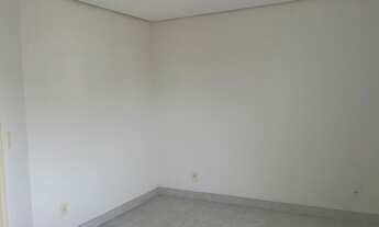 Imagem 6: LANÇAMENTO Santana - 1 dormitório