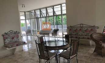 Imagem 4: Apartamento Padrão para Venda e Aluguel em Jardim das Nações Taubaté-SP - 982