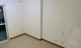 Imagem 7: Lindo Apartamento de 2 quartos na Enseada do Suá!