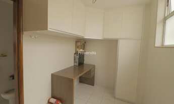 Imagem 9: APARTAMENTO ED COMENDADOR GERMANO RORIZ SETOR OESTE