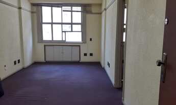 Imagem 5: Sala/Conjunto para aluguel tem 61 metros quadrados em Centro - Rio de Janeiro - RJ