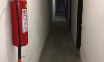 Imagem 3: Loja para aluguel com 160 metros quadrados em Centro - Niterói