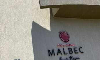 Imagem 5: Apartamento à venda, 56 m² por R$ 420.000,00 - Ponta Negra - Natal/RN