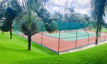 Imagem 6: Alphaville Francisco Brenand Br 408 casa