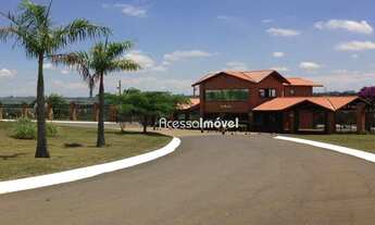 Imagem: Terreno à venda, 420 m² por R$ 155.000,00