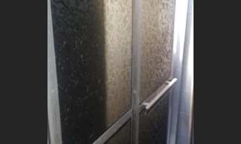 Imagem 2: Apartamento com 2 dormitórios à venda por R$ 235.000,00 - Centro - São Vicente/SP