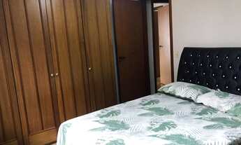 Imagem 2: CASA RESIDENCIAL em SANTANA DE PARNAÍBA - SP, ALPHAVILLE