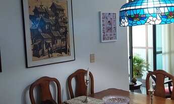 Imagem 6: GUANABARA - 1 POR ANDAR