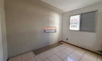 Imagem 6: Apartamento para Venda em Florianópolis, Córrego Grande, 3 dormitórios, 1 suíte, 2 banheir