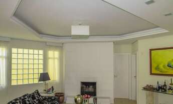 Imagem 7: Excelente casa próxima ao Shopping Villa Romana!