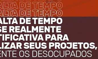 Imagem 7: Casa nova a venda