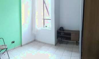 Imagem 6: APARTAMENTO 2 DORMITORIO, SACADA E ÓTIMA LOCALIZAÇÃO, PREDIO DE ESCADA