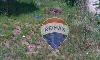 Imagem 2: Terreno à venda, 270 m² por R$ 170.000,00 - Campo Grande - Rio de Janeiro/RJ