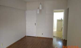 Imagem 2: VENDO APARTAMENTO COM 02 QUARTOS EM PETRÓPOLIS