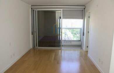 Imagem 7: Apartamento para Venda em Belo Horizonte, Funcionários, 4 dormitórios, 4 suítes, 5 banheir