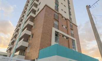 Imagem: GOIâNIA - Apartamento Padrão - Setor Leste