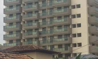 Imagem 2: Cobertura Duplex 3 Quartos - Cond. Residencial Saint Tropez