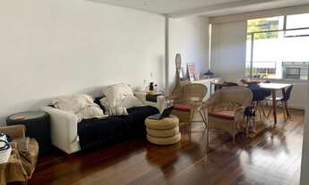 Imagem 5: OPORTUNIDADE ÚNICA NO JARDIM OCEÂNICO, APARTAMENTÃO!!