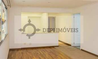 Imagem 2: Apartamento, Vila Olímpia - São Paulo