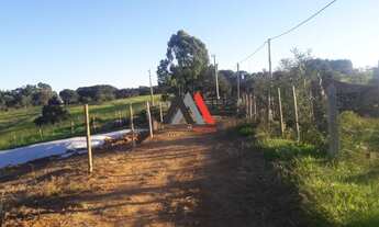 Imagem 2: Fazenda em Itatiaiuçu 112 hectare