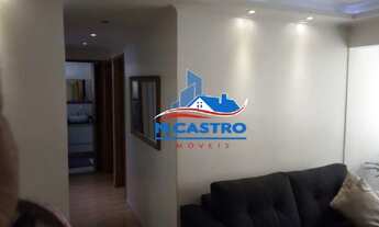 Imagem 7: LINDO APARTAMENTO - 02 Dormitórios - Apenas 8 min do Metrô