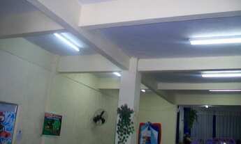 Imagem 2: Comercial para Locação em São Gonçalo, PIAO, 1 banheiro