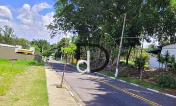 Imagem 3: Terreno à venda, 250 m² por R$ 290.000,00 - Bosque - Vinhedo/SP