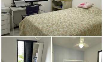 Imagem 7: Apartamento Reformado em moema para aluguel e venda tem 94 metros quadrados com 3 quartos