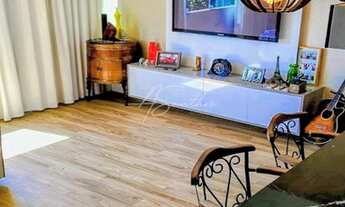 Imagem 2: APARTAMENTO RESIDENCIAL em LAURO DE FREITAS - BA, BURAQUINHO