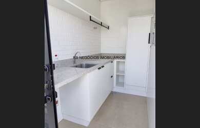 Imagem 2: Vendo Lindo Sobrado de Alto Padrão no Residencial Maria Jose Indaiatuba São Paulo, CIdade