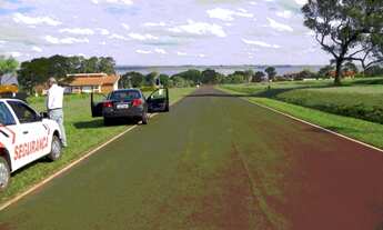 Imagem 4: 800m² - SANTA CRISTINA 4 - Arandú - SP