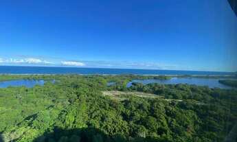 Imagem 5: Alugo Maravilhoso Apto Mobiliado - 4 suítes- Condomínio Itaúna Gold - Barra da Tijuca