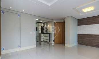 Imagem 7: PORTO ALEGRE - Apartamento Padrão - Petrópolis