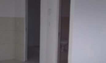 Imagem 5: Alugam-se kitnetes com excelente localização no João Paulo R$ 500,00