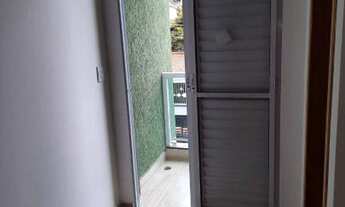 Imagem 5: Sobrado com 2 dormitórios à venda, 77 m² por R$ 480.000,00 - Chácara Belenzinho - São Paul