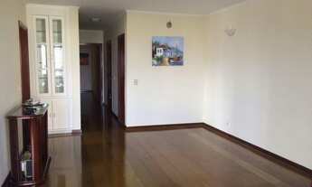 Imagem 3: LINDO E ESPAÇOSO APARTAMENTO NO EDIFÍCIO RENOIR - AMERICANA