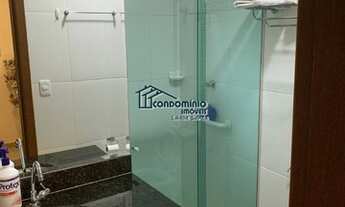 Imagem 6: Venda Residential / Home Lagoa Santa MG